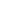 Nav đá gà